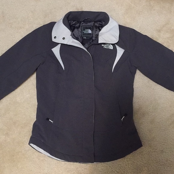 The North Face Jackets & Blazers - North face jacket women’s Small